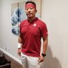 Johnny C.